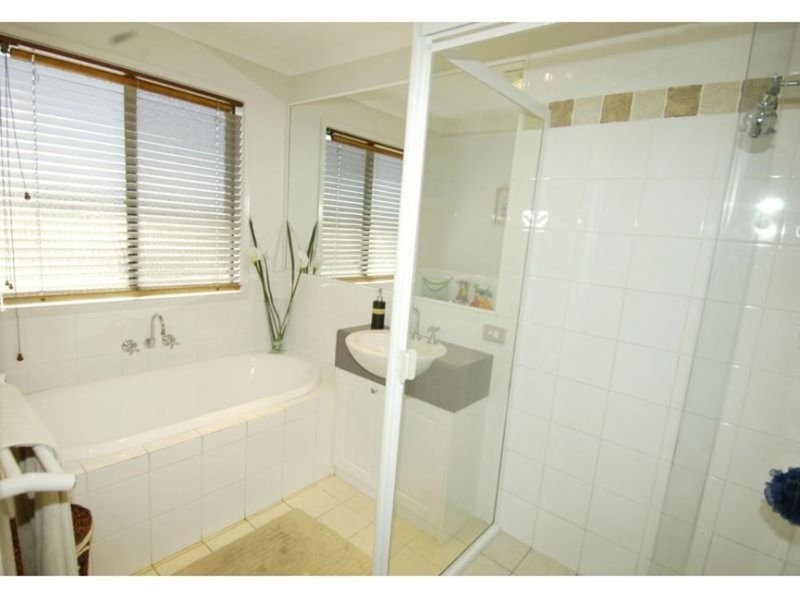 Molendinar QLD 4214