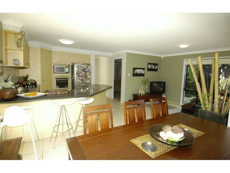 Molendinar QLD 4214