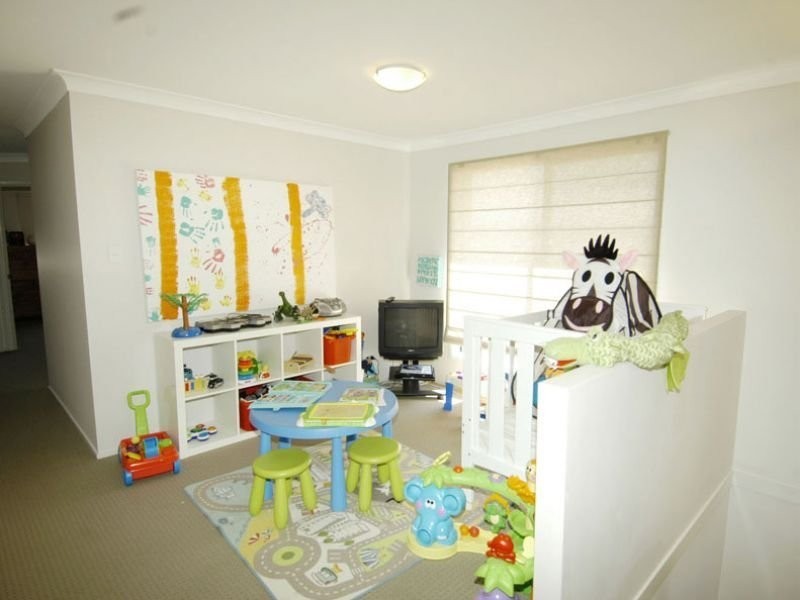 Molendinar QLD 4214