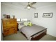 Molendinar QLD 4214