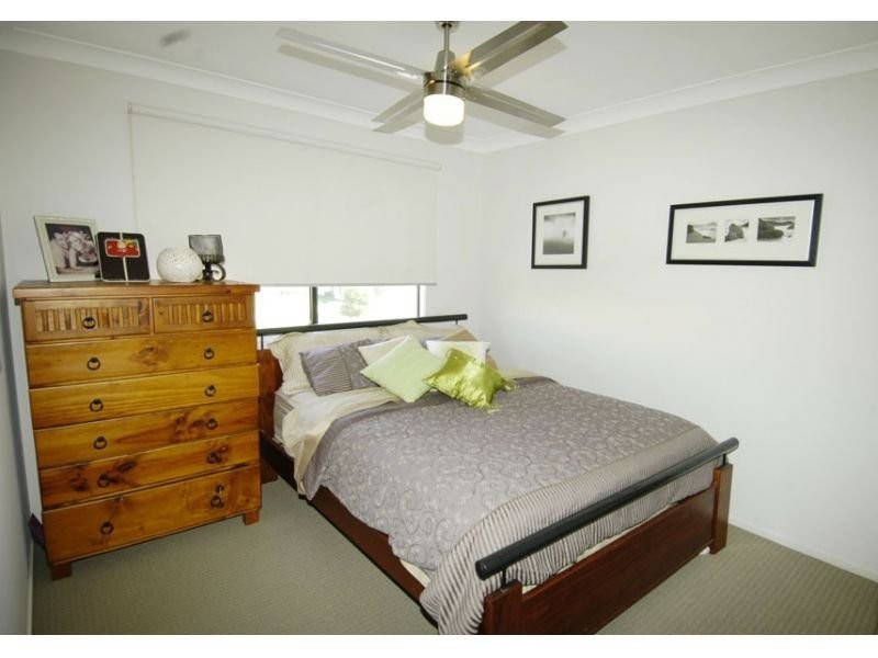 Molendinar QLD 4214