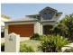 Molendinar QLD 4214