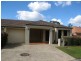 Ashmore QLD 4214