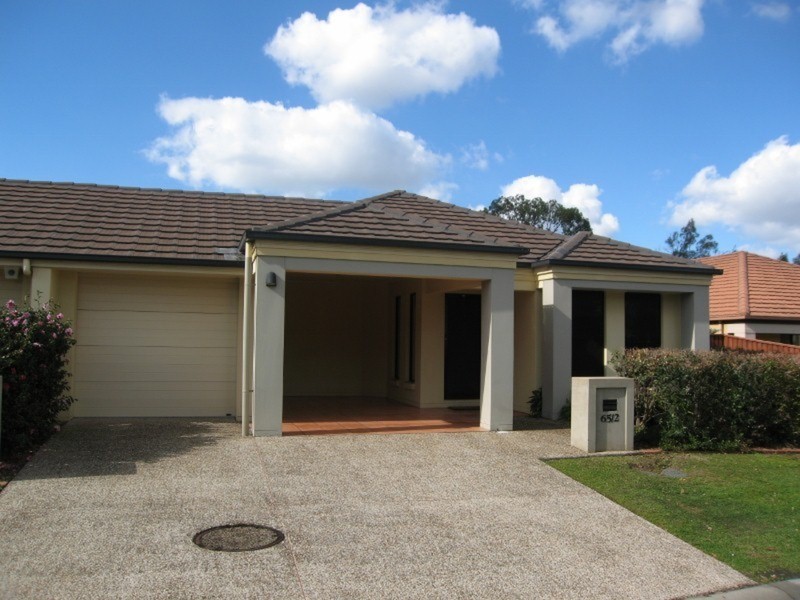 Ashmore QLD 4214
