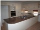 Ashmore QLD 4214