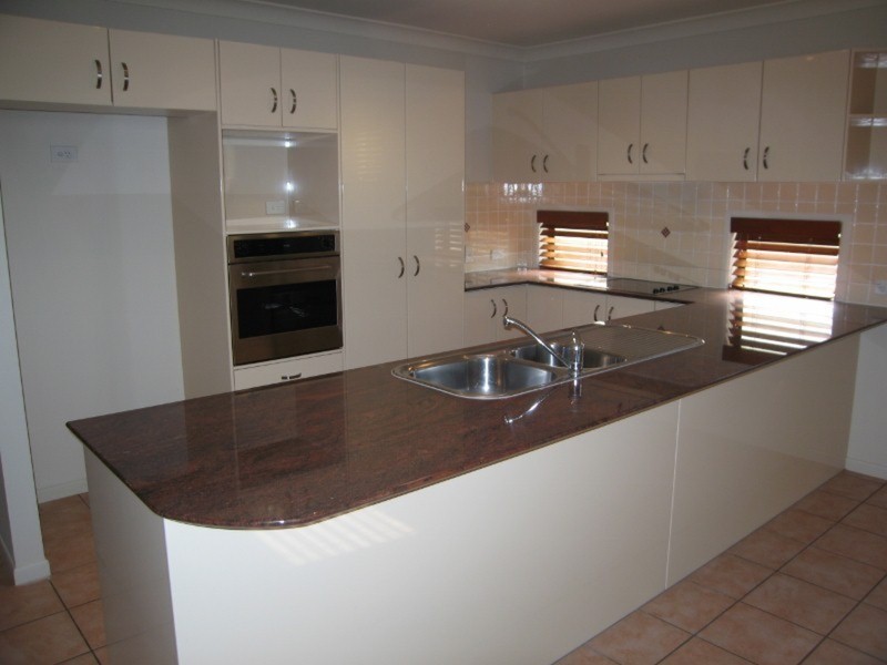 Ashmore QLD 4214