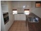 Ashmore QLD 4214