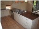 Ashmore QLD 4214