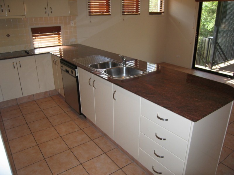 Ashmore QLD 4214
