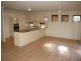 Ashmore QLD 4214