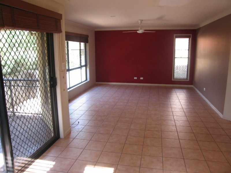 Ashmore QLD 4214