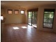 Ashmore QLD 4214