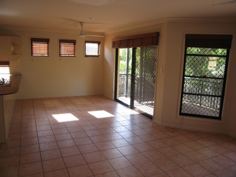 Ashmore QLD 4214