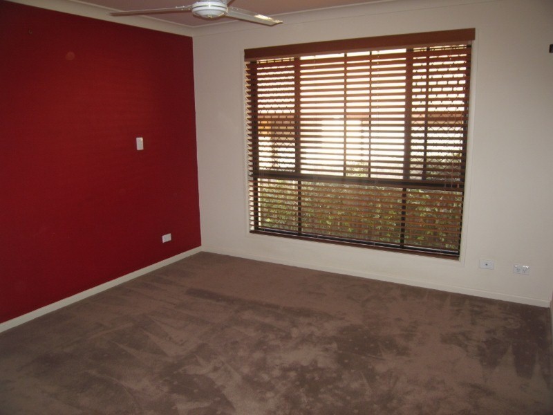 Ashmore QLD 4214