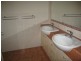 Ashmore QLD 4214