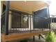 Ashmore QLD 4214