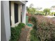 Ashmore QLD 4214