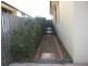 Ashmore QLD 4214