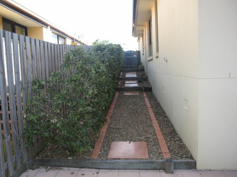 Ashmore QLD 4214
