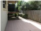Ashmore QLD 4214