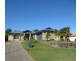 Parkwood QLD 4214