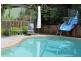 9 Watford Crescent, Molendinar QLD 4214