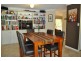 9 Watford Crescent, Molendinar QLD 4214
