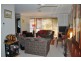 9 Watford Crescent, Molendinar QLD 4214