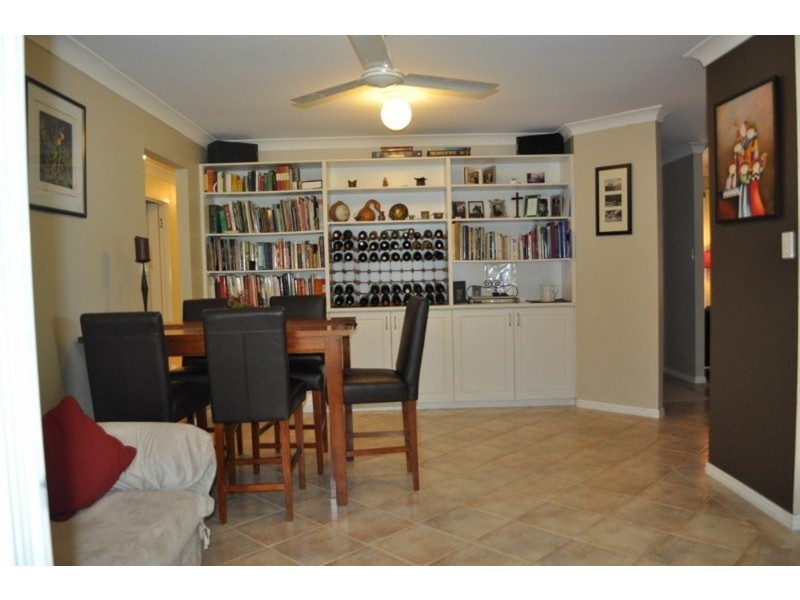 9 Watford Crescent, Molendinar QLD 4214