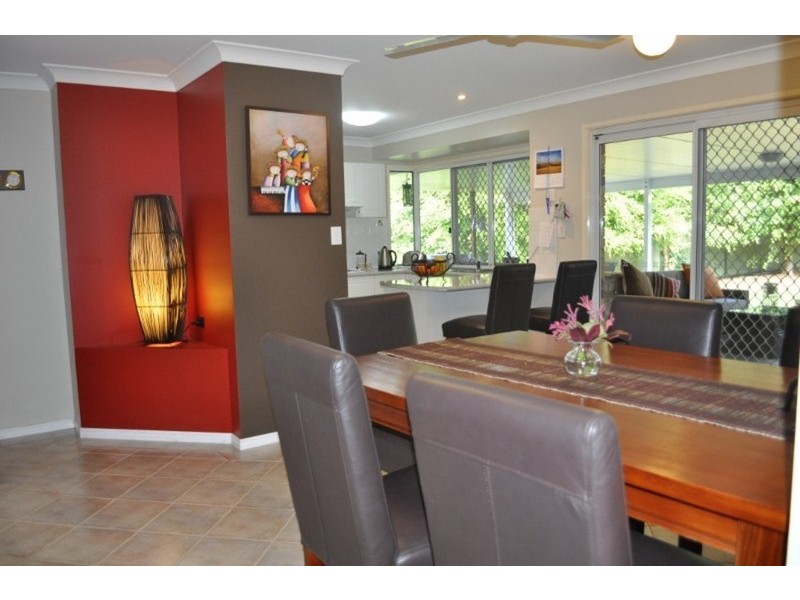 9 Watford Crescent, Molendinar QLD 4214