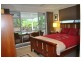 9 Watford Crescent, Molendinar QLD 4214