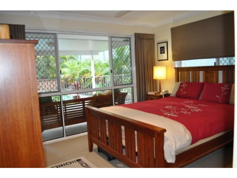 9 Watford Crescent, Molendinar QLD 4214