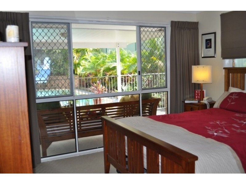 9 Watford Crescent, Molendinar QLD 4214