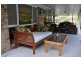 9 Watford Crescent, Molendinar QLD 4214