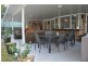 9 Watford Crescent, Molendinar QLD 4214
