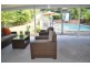 9 Watford Crescent, Molendinar QLD 4214