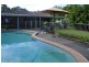 9 Watford Crescent, Molendinar QLD 4214