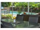 9 Watford Crescent, Molendinar QLD 4214