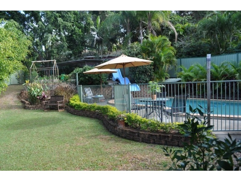 9 Watford Crescent, Molendinar QLD 4214
