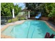 9 Watford Crescent, Molendinar QLD 4214