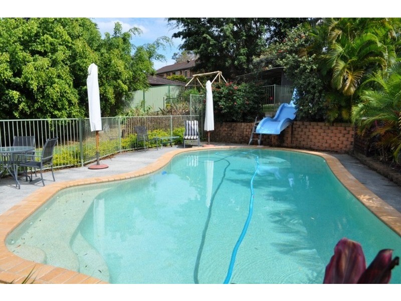 9 Watford Crescent, Molendinar QLD 4214