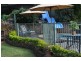 9 Watford Crescent, Molendinar QLD 4214