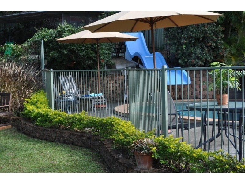 9 Watford Crescent, Molendinar QLD 4214