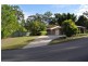 9 Watford Crescent, Molendinar QLD 4214
