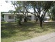Labrador QLD 4215