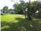 Labrador QLD 4215
