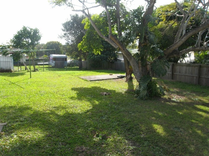 Labrador QLD 4215