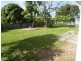 Labrador QLD 4215