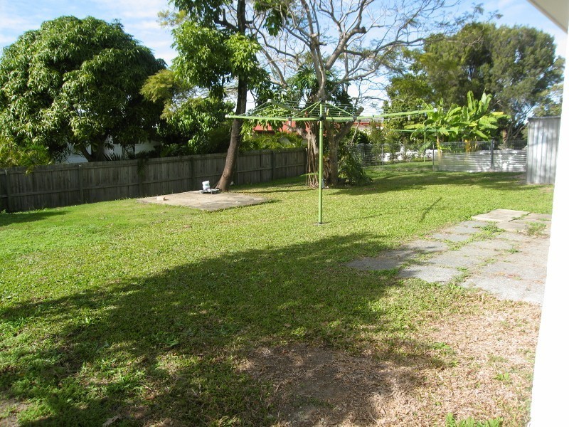 Labrador QLD 4215
