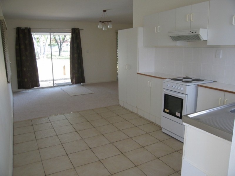 Labrador QLD 4215